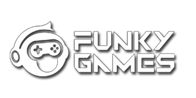 funkygames - jetplane168