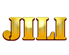 jili - jetplane168