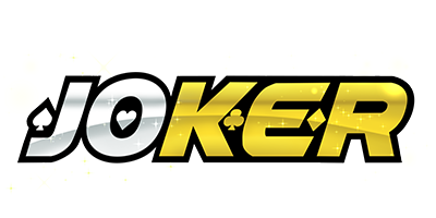 Joker - jetplane168