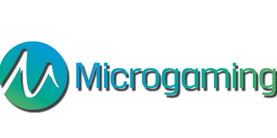 MicroGaming - jetplane168