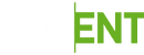 netent - jetplane168