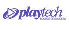 playtech - jetplane168
