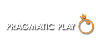 pragmatic play - jetplane168