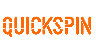 quicksp - jetplane168
