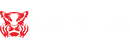 redtiger - jetplane168