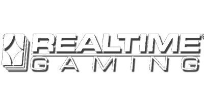 rtg - jetplane168