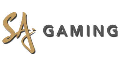 sagaming - jetplane168