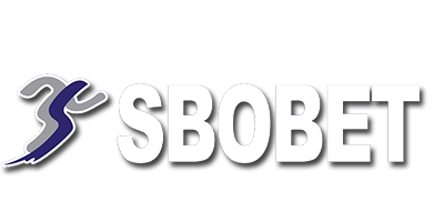 sbobet - jetplane168