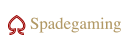 spadegaming - jetplane168