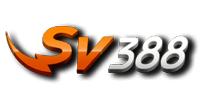 sv388 - jetplane168
