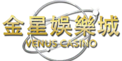 venus casino - jetplane168