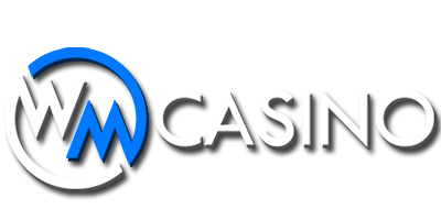 wmcasino - jetplane168