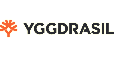 yggdrasil - jetplane168
