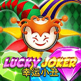RTP joker jetplane168