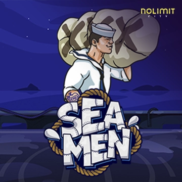 Seamen - TERRABET168