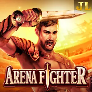 Arena Fighter - TERRABET168