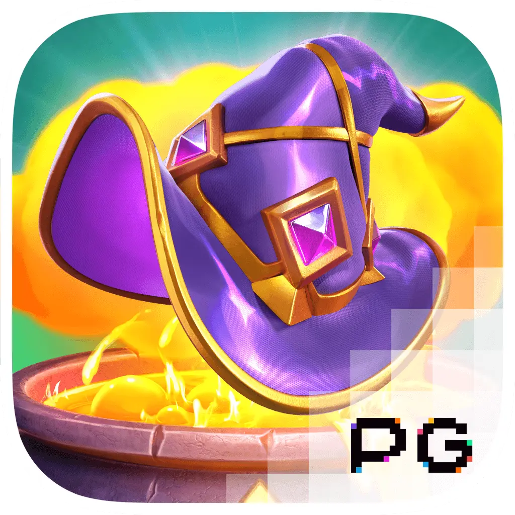 Alchemy Gold - TERRABET168