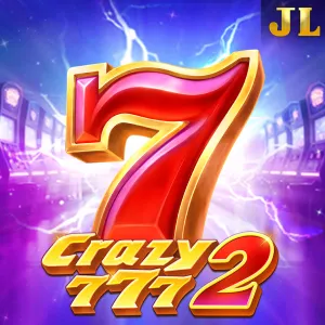 Crazy777 2 - TERRABET168