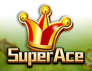 Super Ace SPEED - TERRABET168