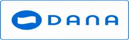 DANA - TERRABET168