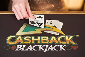 Grand Royale Cashback - TERRABET168