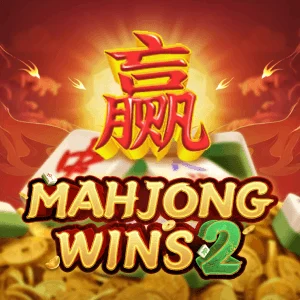 Mahjong Wins2 - TERRABET168