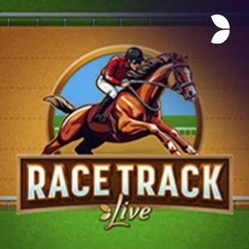 Race Track - TERRABET168