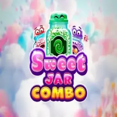 Sweet Jar Combo - TERRABET168