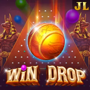 Win Drop - TERRABET168