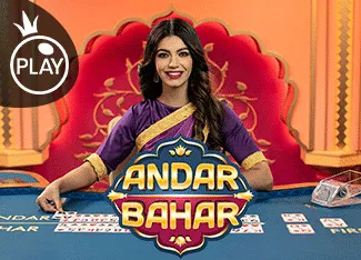 Andar Bahar - TERRABET168