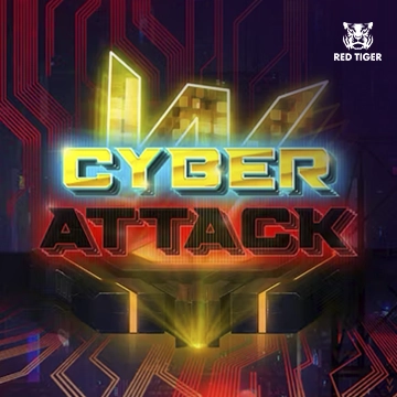 Cyber Attack - TERRABET168