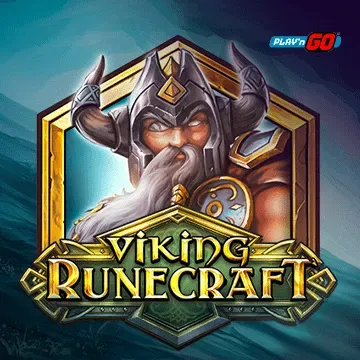 PlaynGo : Viking Runecraft - TERRABET168