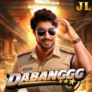 Dabanggg - TERRABET168