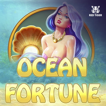 Ocean Fortune - TERRABET168