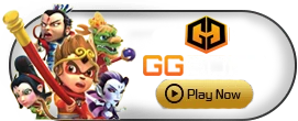 GGsoft - TERRABET168