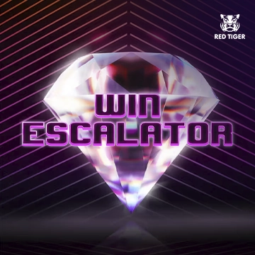 Win Escalator - TERRABET168