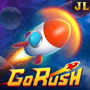 Go Rush - TERRABET168