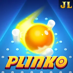 Plinko - TERRABET168