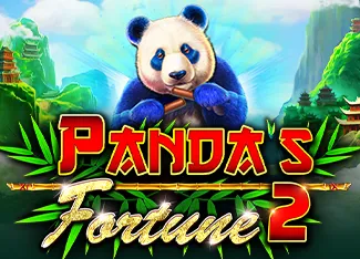 Panda Fortune 2 - TERRABET168