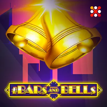 #BarsandBells - TERRABET168