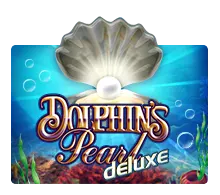 Dolphins Pearl Deluxe - TERRABET168