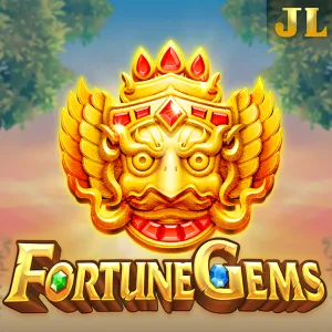Fortune Gems - TERRABET168