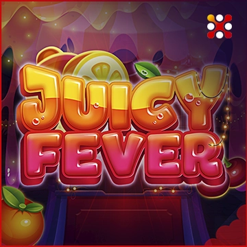 Juicy Fever - TERRABET168