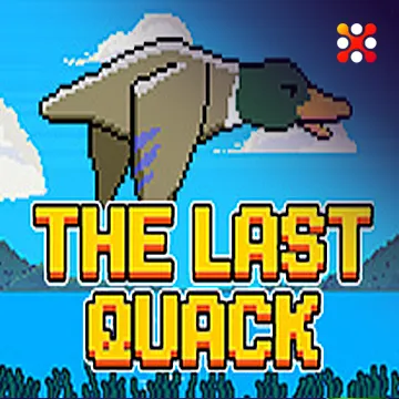 The Last Quack - TERRABET168