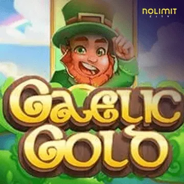 Gaelic Gold - TERRABET168