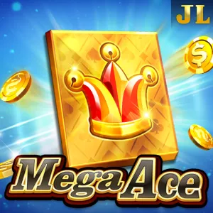 Mega Ace - TERRABET168