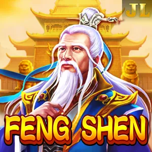 Fengshen - TERRABET168