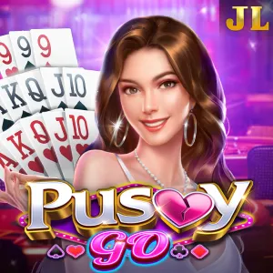 Pusoy Go - TERRABET168