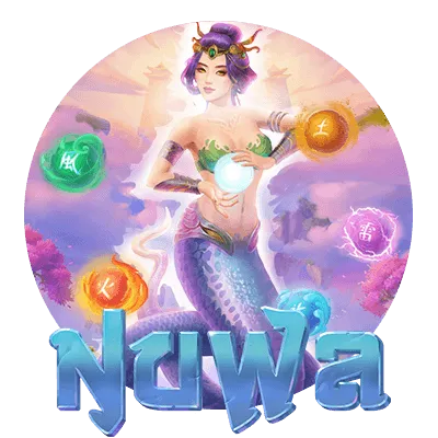 Nuwa - TERRABET168