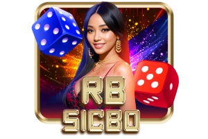 Red Blue Duel - TERRABET168